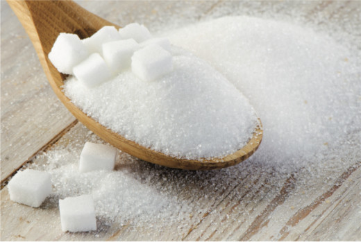 The Hidden Dangers of Sugar Addiction