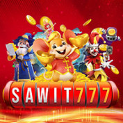 sawit777mpo profile image