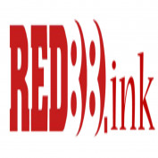 red88ink profile image