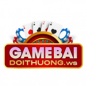gamebaidoithuongws profile image