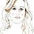 Miley Cyrus Hannah Montana Coloring Pages Free Colouring Pictures to Print Miley Cyrus Hannah Montana Coloring Pages Free Colouring Pictures to Print