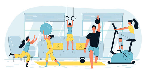 How Exercise Can Help You Live Longer