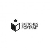 sketchus profile image