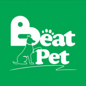 beatpet profile image