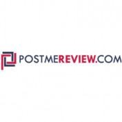 postmereview05 profile image
