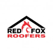 redfoxroofers profile image