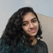 RidaKhan1905 profile image