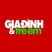 giadinhvatreemvn profile image