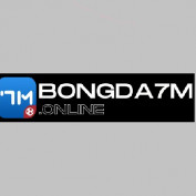 bongda7monline profile image