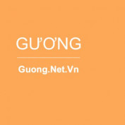 guong profile image