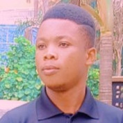 EmmanuelBlessing profile image