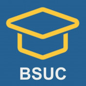 banhocbsuc profile image