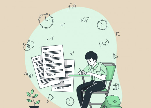 Unleashing Your Creativity: Tips and Tricks Unleashing Your Creativity: Tips and Tricks