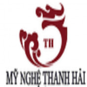mynghethanhhai profile image