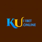 ku11betonline profile image