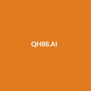 qh88-ai profile image