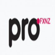 profxnz profile image