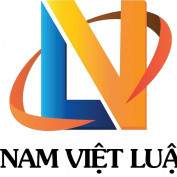 thanhlapcongtynvl profile image