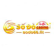 sodo66fit profile image