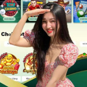 founderanhthu profile image