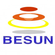 besunledstore profile image