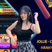 ceojollie profile image