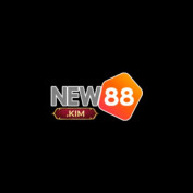 new88kim profile image