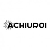achiuroicom profile image