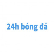 tinbongda24hinfo profile image
