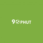tv90phut7les profile image
