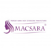 Macsara Vn profile image