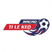 tilemacaonet profile image