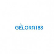 gelora188co profile image