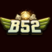 b52playcom profile image b52playcom profile image