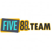 five88teamm profile image