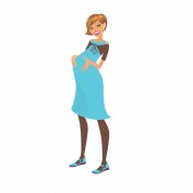 Pregnancy Stages profile image