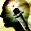 compu-smart profile image