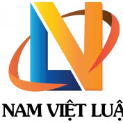 thaydoidkkinhdoanh profile image