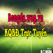 bongdaaso profile image