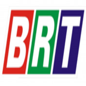 brtorgvn profile image