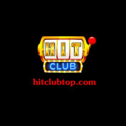 hitclubtop profile image