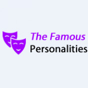 thefamouspersonalities profile image