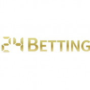 betting24io profile image
