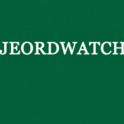 jeordwatch profile image