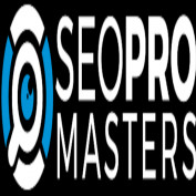 Seo Pro Masters profile image