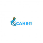 caheotvac profile image
