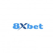 x8betnz profile image