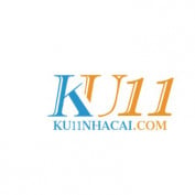ku11nhacaicom profile image