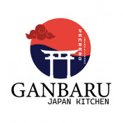 ganbarukitchen profile image