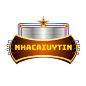 nhacaiuytinpe profile image